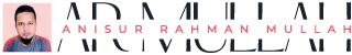 ar-mullah-logo